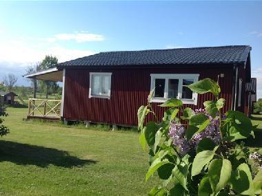 Holiday House in Borgolm (land) or holiday homes and vacation rentals