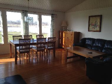 Holiday House in k�pingsvik (�land) or holiday homes and vacation rentals