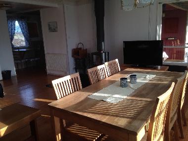 Holiday House in k�pingsvik (�land) or holiday homes and vacation rentals
