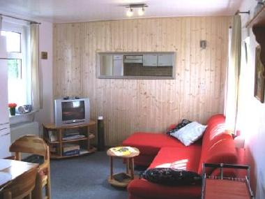 Holiday House in Holtgast (Nordsee-Festland / Ostfriesland) or holiday homes and vacation rentals