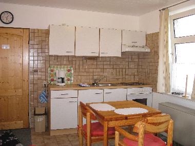 Holiday House in Holtgast (Nordsee-Festland / Ostfriesland) or holiday homes and vacation rentals