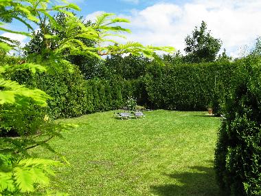 Holiday House in Holtgast (Nordsee-Festland / Ostfriesland) or holiday homes and vacation rentals