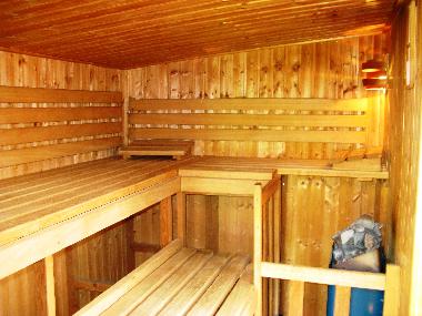 Holiday House in Holtgast (Nordsee-Festland / Ostfriesland) or holiday homes and vacation rentals