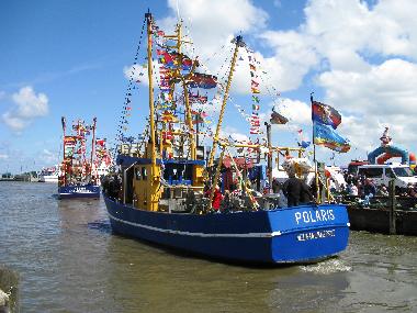 Holiday House in Holtgast (Nordsee-Festland / Ostfriesland) or holiday homes and vacation rentals