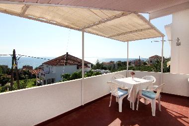 Holiday House in Zadar (Zadarska) or holiday homes and vacation rentals