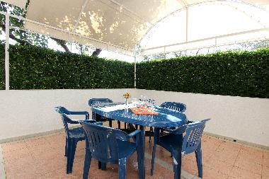 Holiday House in Zadar (Zadarska) or holiday homes and vacation rentals