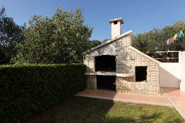 Holiday House in Zadar (Zadarska) or holiday homes and vacation rentals