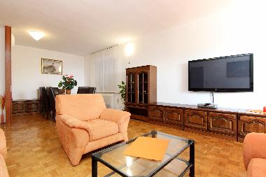 Holiday House in Zadar (Zadarska) or holiday homes and vacation rentals