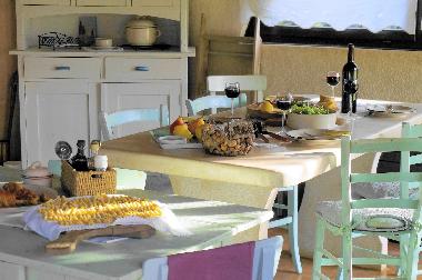 Holiday House in Vodnjan (Istarska) or holiday homes and vacation rentals