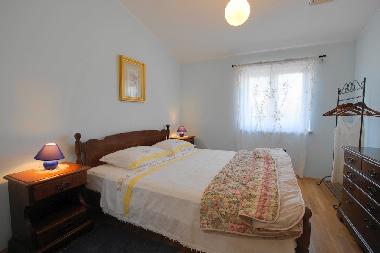 Holiday House in Vodnjan (Istarska) or holiday homes and vacation rentals