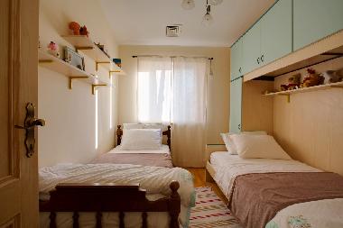 Holiday House in Vodnjan (Istarska) or holiday homes and vacation rentals