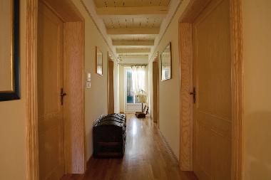 Holiday House in Vodnjan (Istarska) or holiday homes and vacation rentals