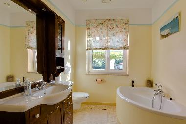 Holiday House in Vodnjan (Istarska) or holiday homes and vacation rentals