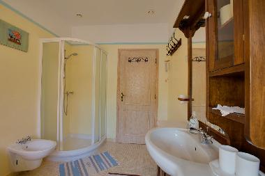 Holiday House in Vodnjan (Istarska) or holiday homes and vacation rentals