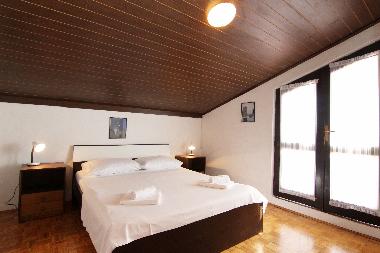 Holiday House in Zadar (Zadarska) or holiday homes and vacation rentals