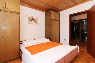 Holiday House in Zadar (Zadarska) or holiday homes and vacation rentals