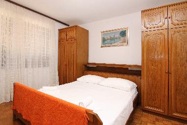 Holiday House in Zadar (Zadarska) or holiday homes and vacation rentals