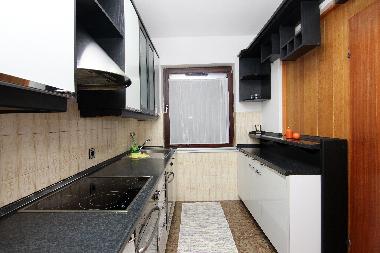 Holiday House in Zadar (Zadarska) or holiday homes and vacation rentals