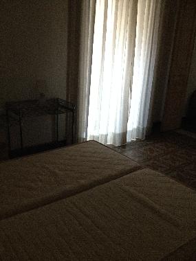 Holiday Apartment in catania (Catania) or holiday homes and vacation rentals