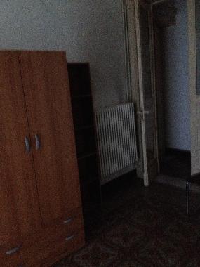 Holiday Apartment in catania (Catania) or holiday homes and vacation rentals