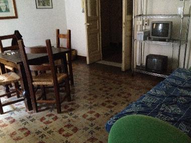 Holiday Apartment in catania (Catania) or holiday homes and vacation rentals