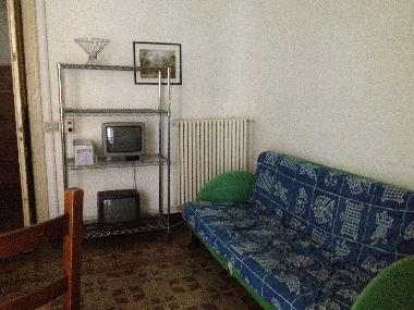 Holiday Apartment in catania (Catania) or holiday homes and vacation rentals