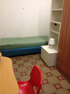 Holiday Apartment in catania (Catania) or holiday homes and vacation rentals