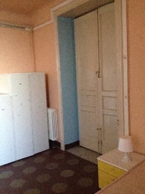 Holiday Apartment in catania (Catania) or holiday homes and vacation rentals