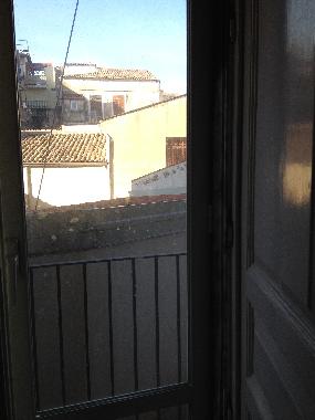 Holiday Apartment in catania (Catania) or holiday homes and vacation rentals