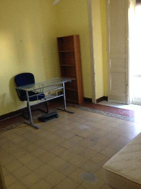 Holiday Apartment in catania (Catania) or holiday homes and vacation rentals