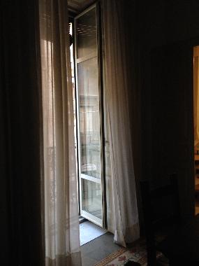 Holiday Apartment in catania (Catania) or holiday homes and vacation rentals