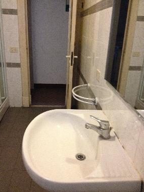 Holiday Apartment in catania (Catania) or holiday homes and vacation rentals