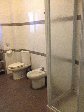 Holiday Apartment in catania (Catania) or holiday homes and vacation rentals