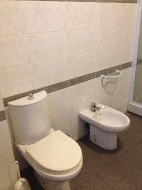 Holiday Apartment in catania (Catania) or holiday homes and vacation rentals