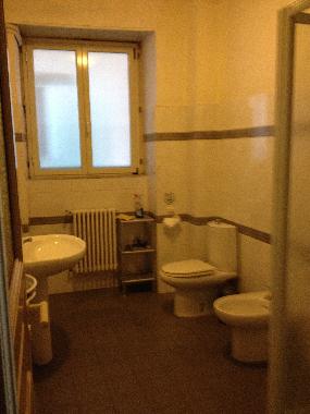 Holiday Apartment in catania (Catania) or holiday homes and vacation rentals