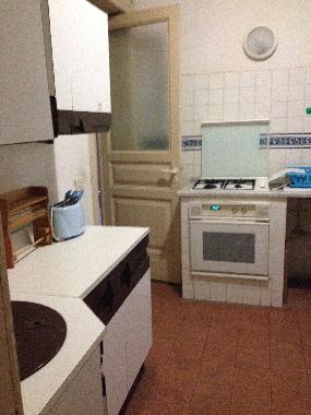Holiday Apartment in catania (Catania) or holiday homes and vacation rentals