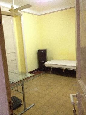 Holiday Apartment in catania (Catania) or holiday homes and vacation rentals