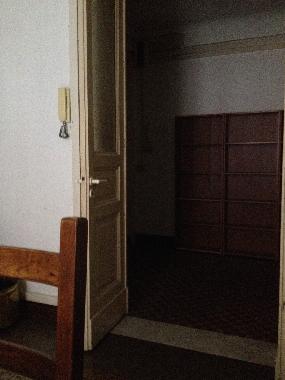 Holiday Apartment in catania (Catania) or holiday homes and vacation rentals