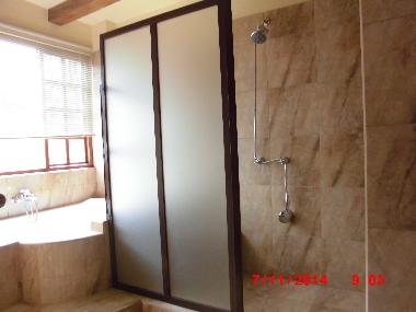 Holiday House in Ibarra (Imbabura) or holiday homes and vacation rentals