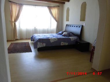 Holiday House in Ibarra (Imbabura) or holiday homes and vacation rentals
