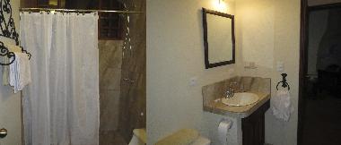 Holiday House in Ibarra (Imbabura) or holiday homes and vacation rentals