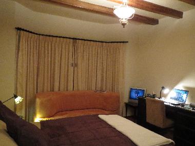 Holiday House in Ibarra (Imbabura) or holiday homes and vacation rentals