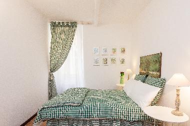 Holiday Apartment in Roma (Roma) or holiday homes and vacation rentals