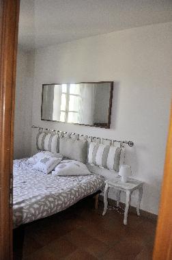 Holiday Apartment in uzs (Gard) or holiday homes and vacation rentals