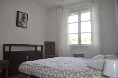Holiday Apartment in uzs (Gard) or holiday homes and vacation rentals