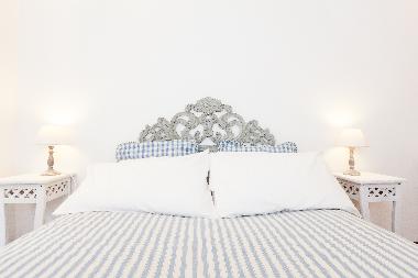 Holiday Apartment in Roma (Roma) or holiday homes and vacation rentals