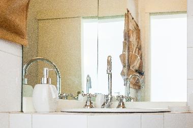 Holiday Apartment in Roma (Roma) or holiday homes and vacation rentals