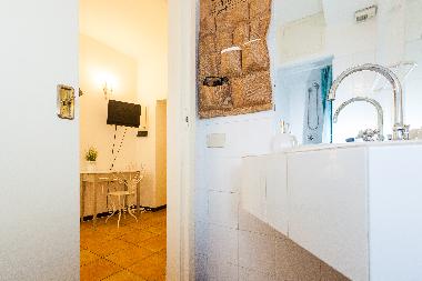 Holiday Apartment in Roma (Roma) or holiday homes and vacation rentals