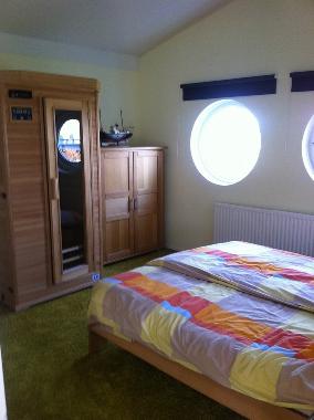 Holiday House in Workum (Friesland) or holiday homes and vacation rentals