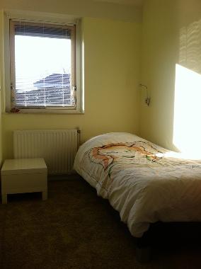 Holiday House in Workum (Friesland) or holiday homes and vacation rentals